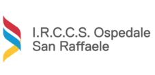 Ospedale San Raffaele